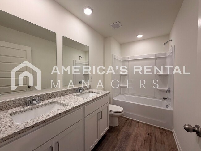 Building Photo - ONE MONTH FREE MOVE-IN SPECIAL! New Construction Home for Rent! Sign a 13-month lease by 4/15/202...