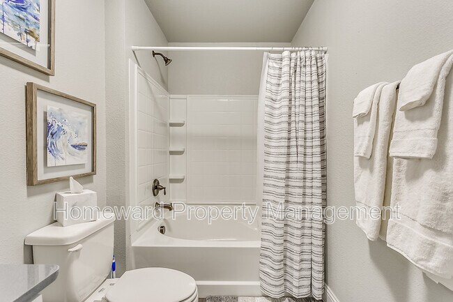 Building Photo - 4020 Sheraton Rd