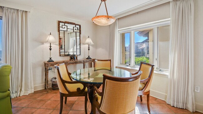 Building Photo - 409 Debordieu Blvd