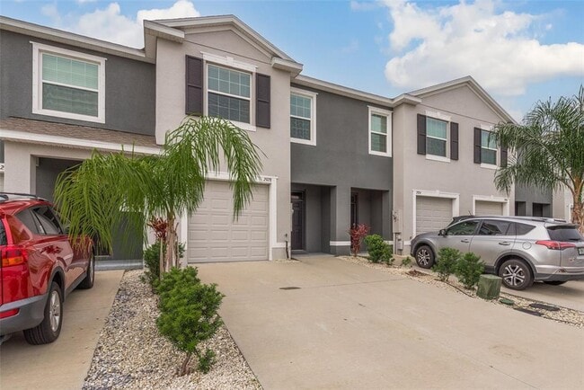 Building Photo - 2928 Beluga Bay Dr