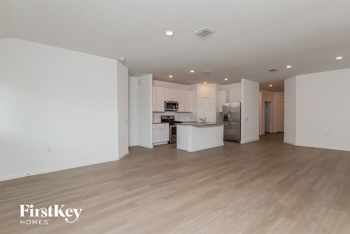 Building Photo - 4331 Meadowland Pl