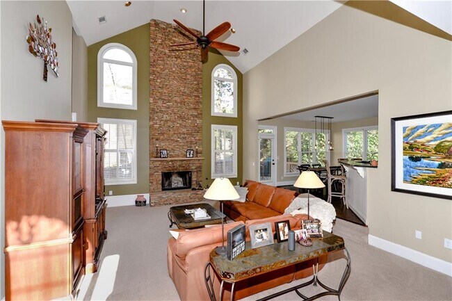 Building Photo - 265 Windsor Gate Cove NE