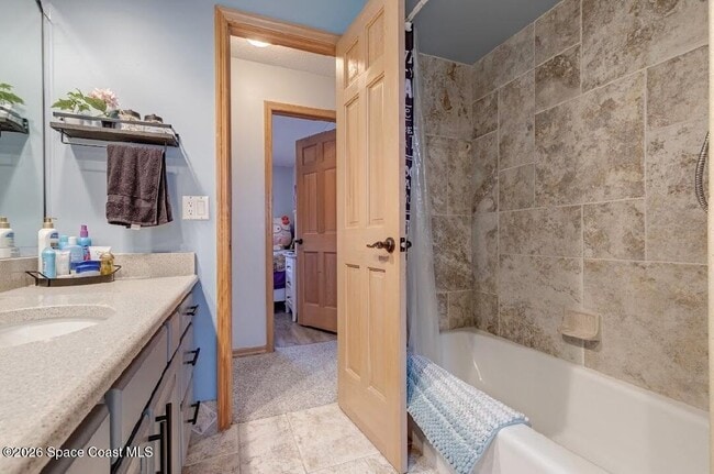 Building Photo - 4305 Windover Way