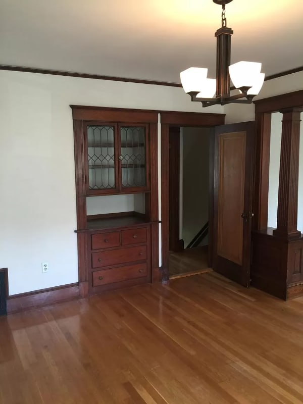 Building Photo - 25 Richie Rd