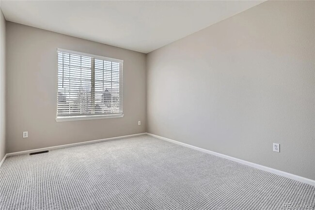 Building Photo - 1169 N Tabor Dr