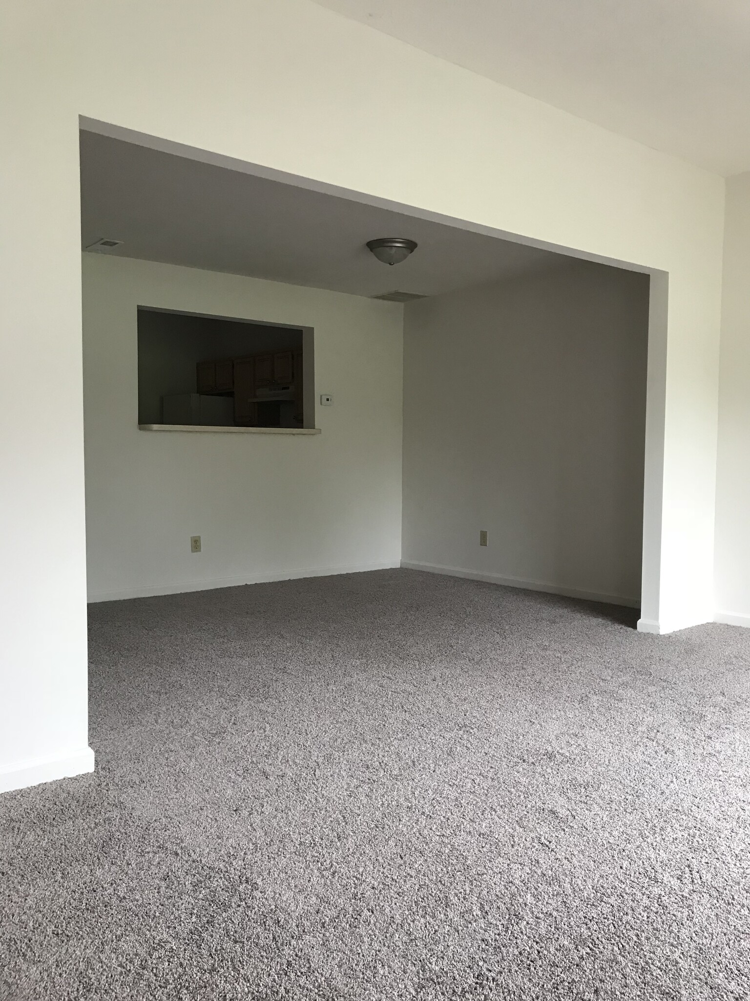 Building Photo - 4128 Otter Creek Dr