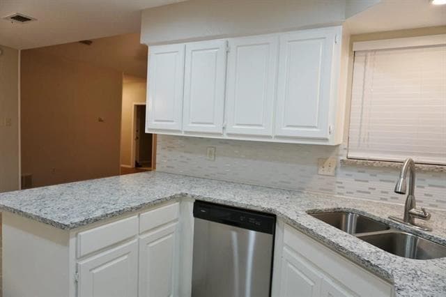 Building Photo - 6804 Wayfarer Trail