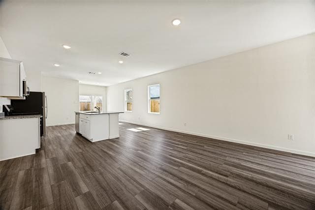 Building Photo - 525 Cherry Crk Ln