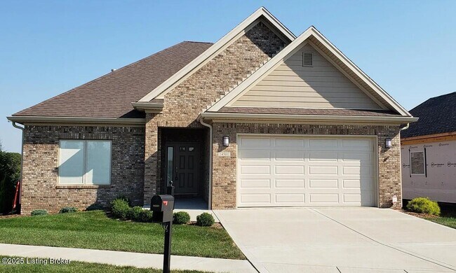 Primary Photo - 14501 McKinley Ridge Dr