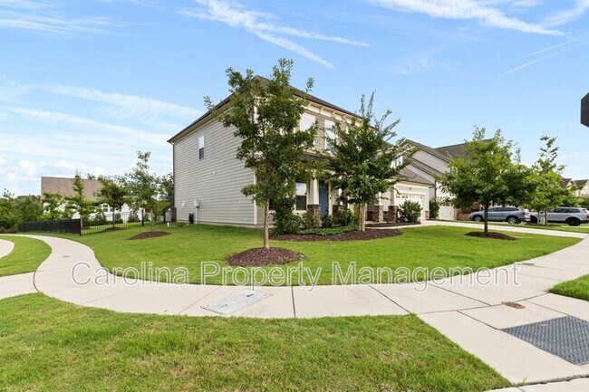 Building Photo - 14234 Twin Eagles Ln