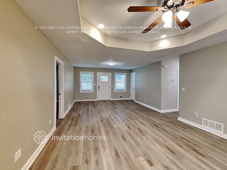 Building Photo - 175 Willow Shoals Dr
