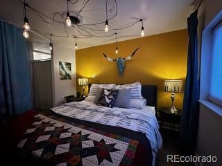 Building Photo - 3536 N Williams St