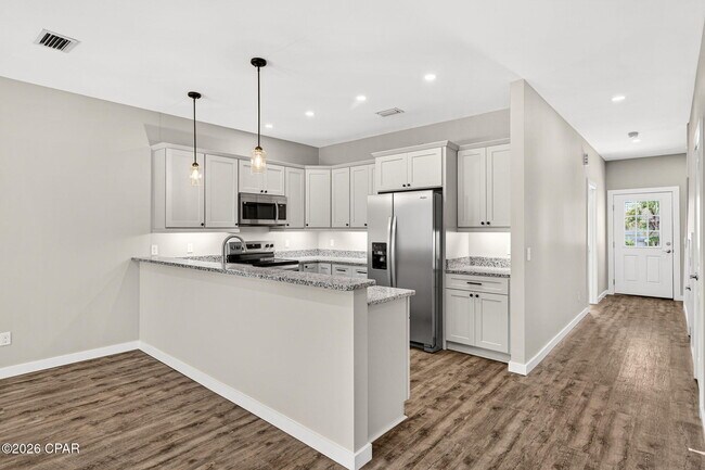 Building Photo - 12510 Erin Lea Ln