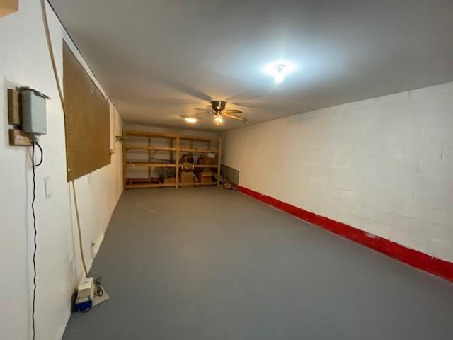 Building Photo - 2035 Putnam Point SW