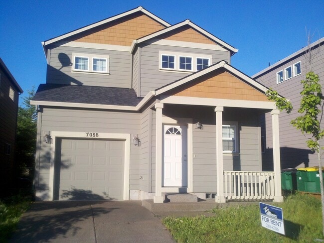 Building Photo - 7088 SW Millennium Terrace