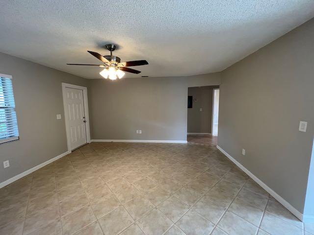 Building Photo - 1611 Johnson St