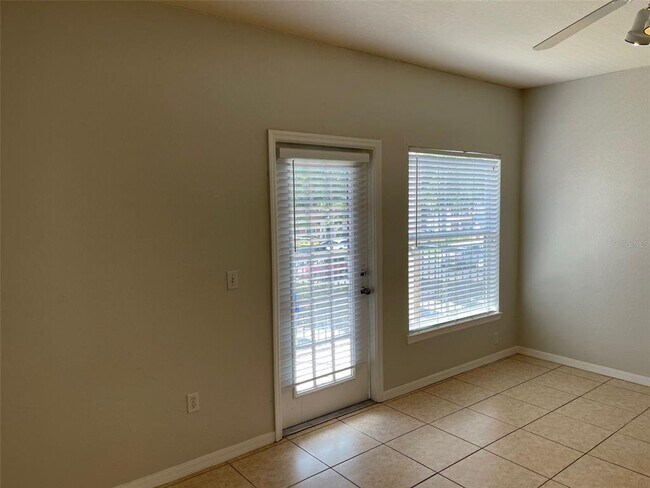 Building Photo - 5959 Westgate Dr