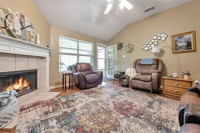 Building Photo - 2633 Brown Pelican Ln