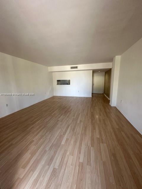Building Photo - 8015 SW 107th Ave