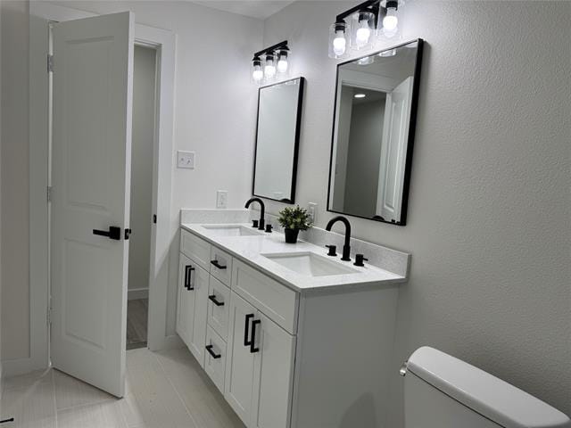 Building Photo - 310 Sunset Ct