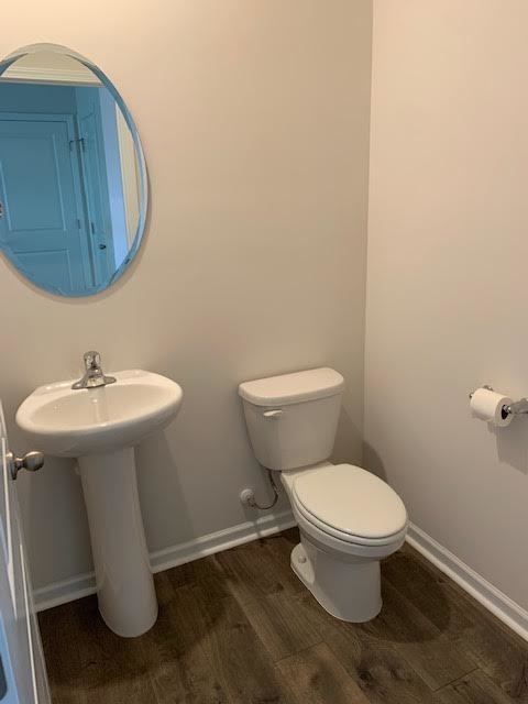 Building Photo - 4410 Marthas Vlg Ln