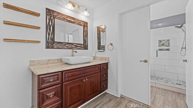 Building Photo - 8250 Whispering Tree Dr
