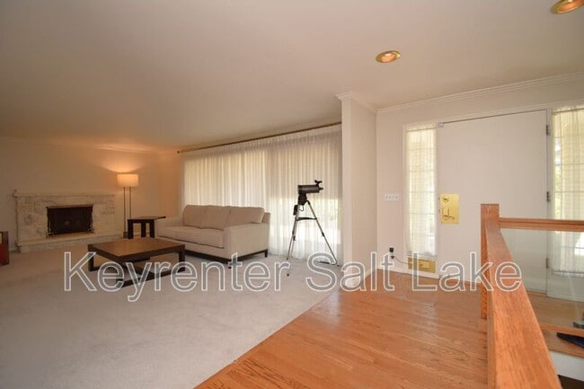 Building Photo - 4754 Idlewild Rd