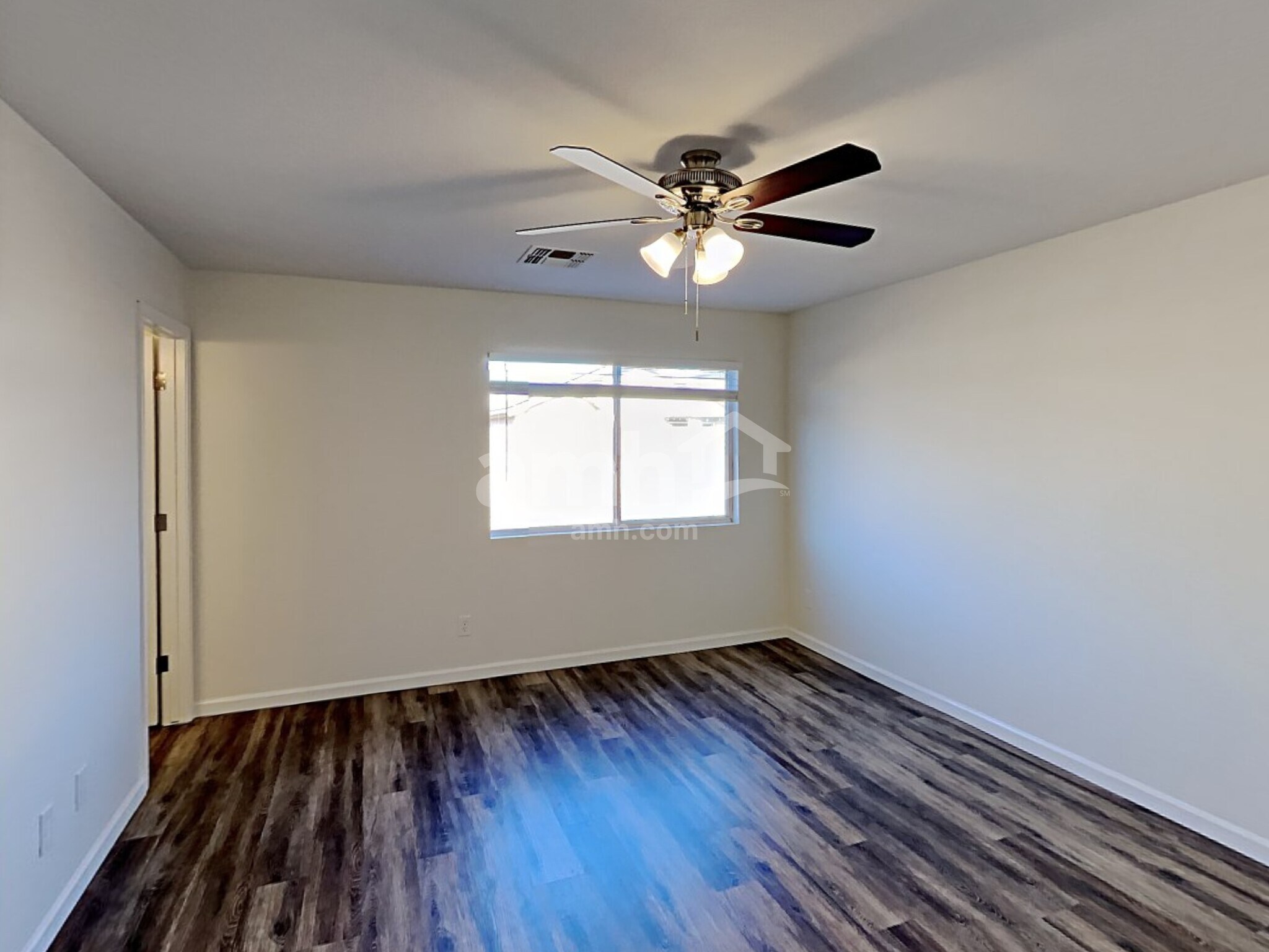 Building Photo - 15374 W Gelding Dr