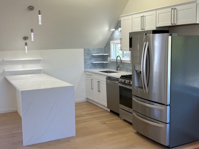 Building Photo - 308 Glen Park Ave