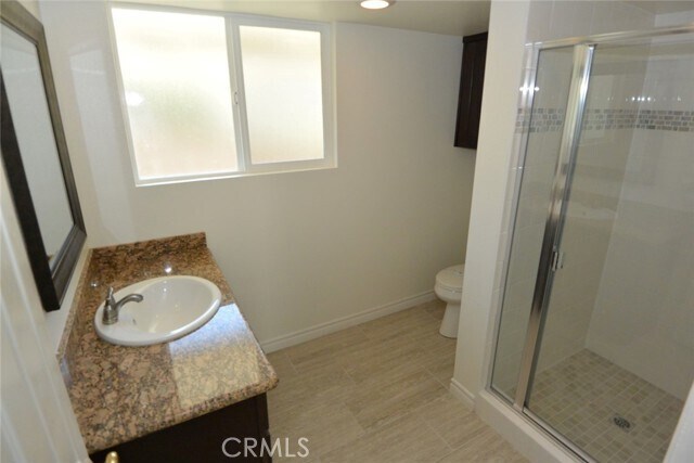 Building Photo - 11392 Wallingsford Rd