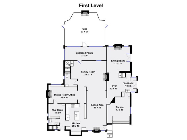 Building Photo - 755 Sheridan Rd