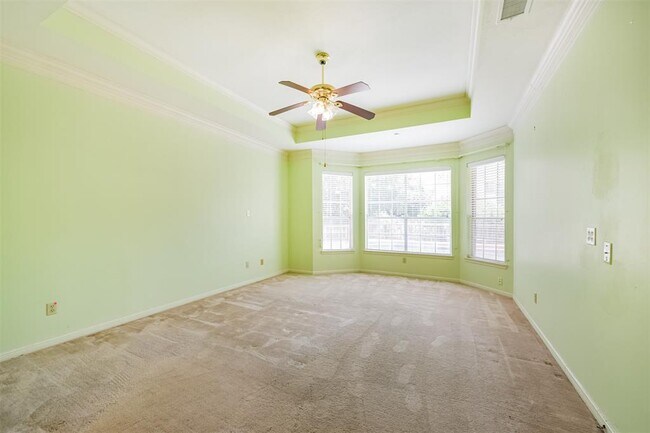 Building Photo - 4003 Bountiful Crest Ln