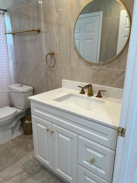 Building Photo - 1298 NW 192nd Terrace