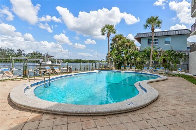 Building Photo - 18201 Gulf Blvd