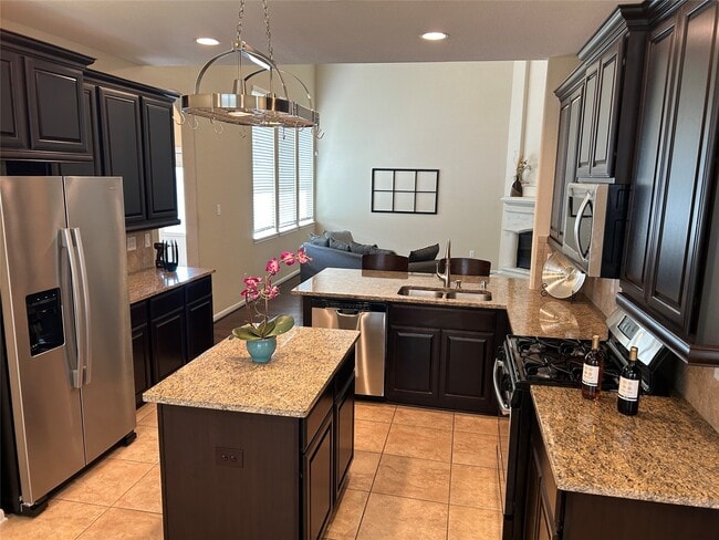 Building Photo - 6819 Hunters Trace Ln
