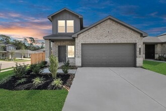 Building Photo - 1358 Heather Rosewood Ln