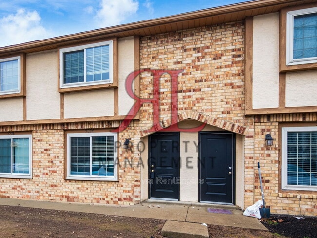 Building Photo - 5524 Kenneylane Blvd