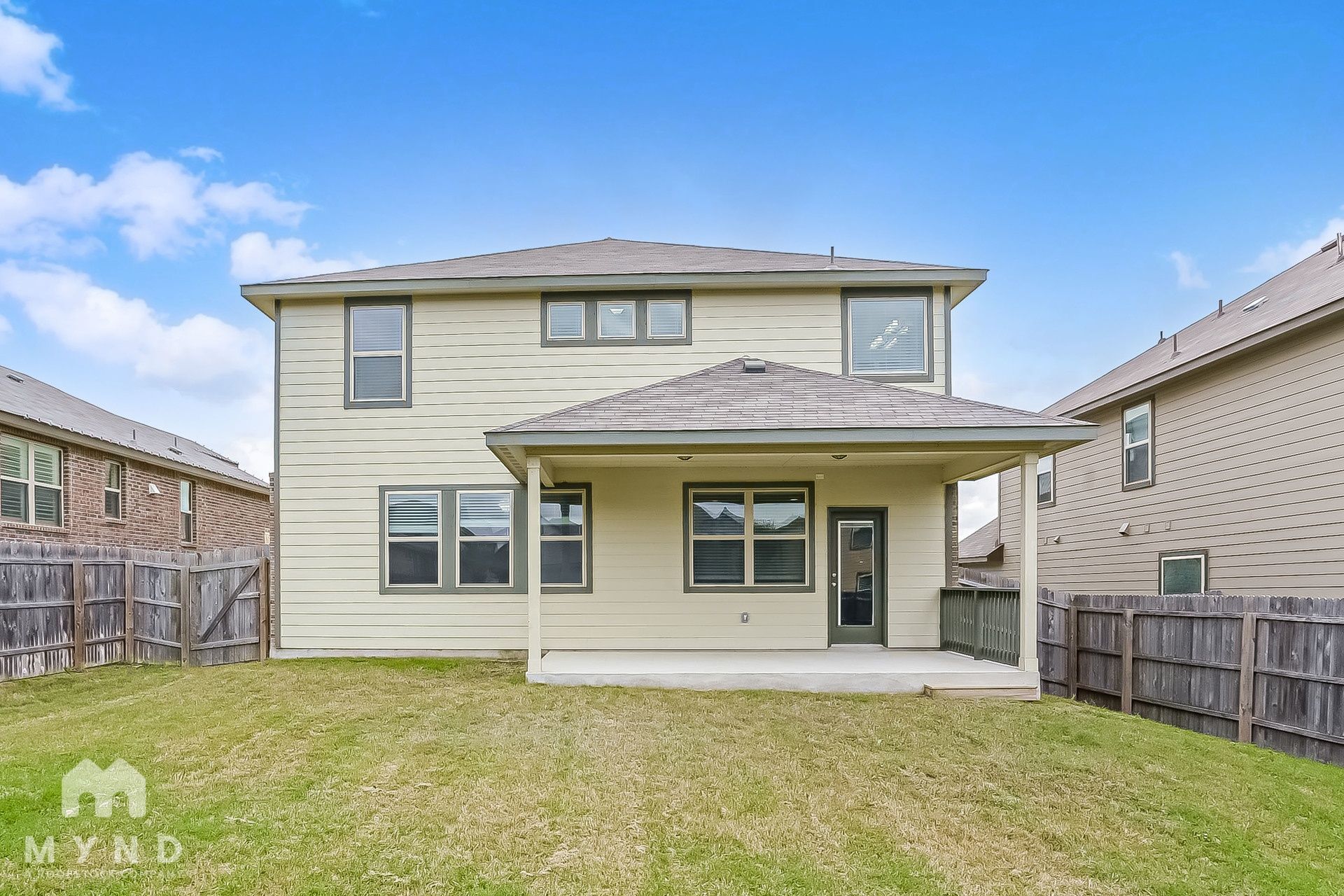 Building Photo - 11335 Decidedly