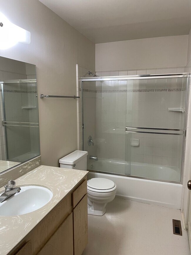 Building Photo - Unfurnished Tahoe Keys condo -  with boat dock -12 month lease