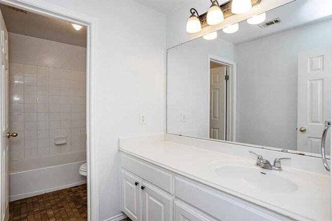 Building Photo - 9104 Corbin Creek Cove