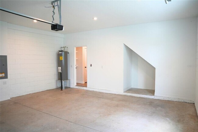 Building Photo - 12439 Shipwatch St