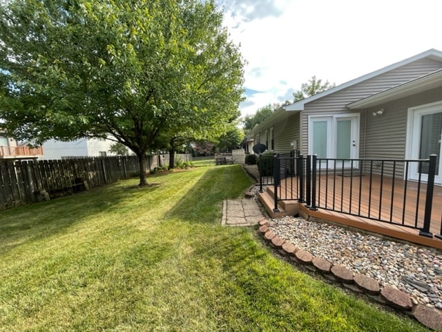 Building Photo - 208 Greenleaf Dr