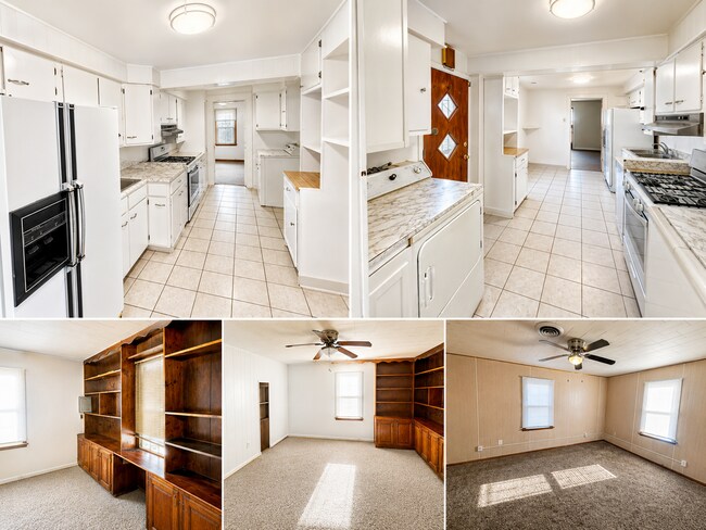 Building Photo - 2326 Rhode Island Ct.
