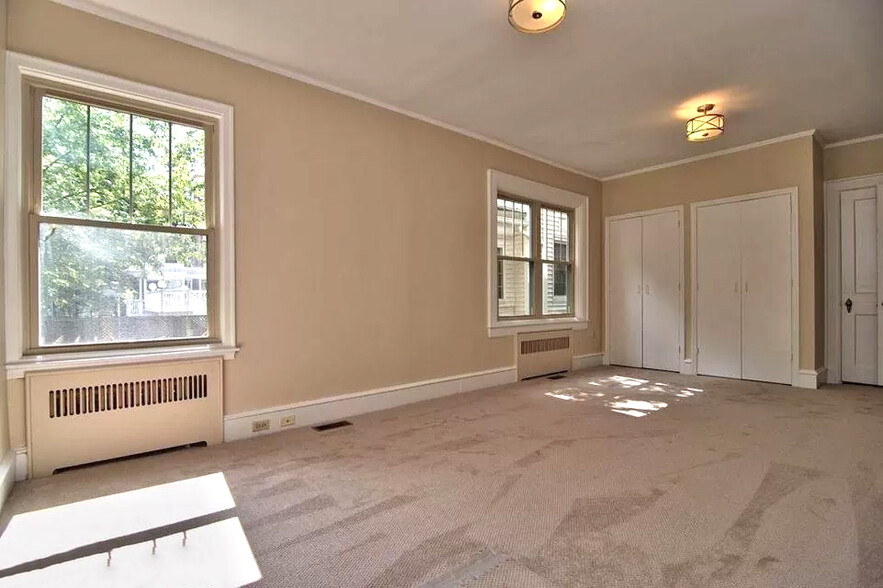 Bedroom 2 - 638 Taylor Ave