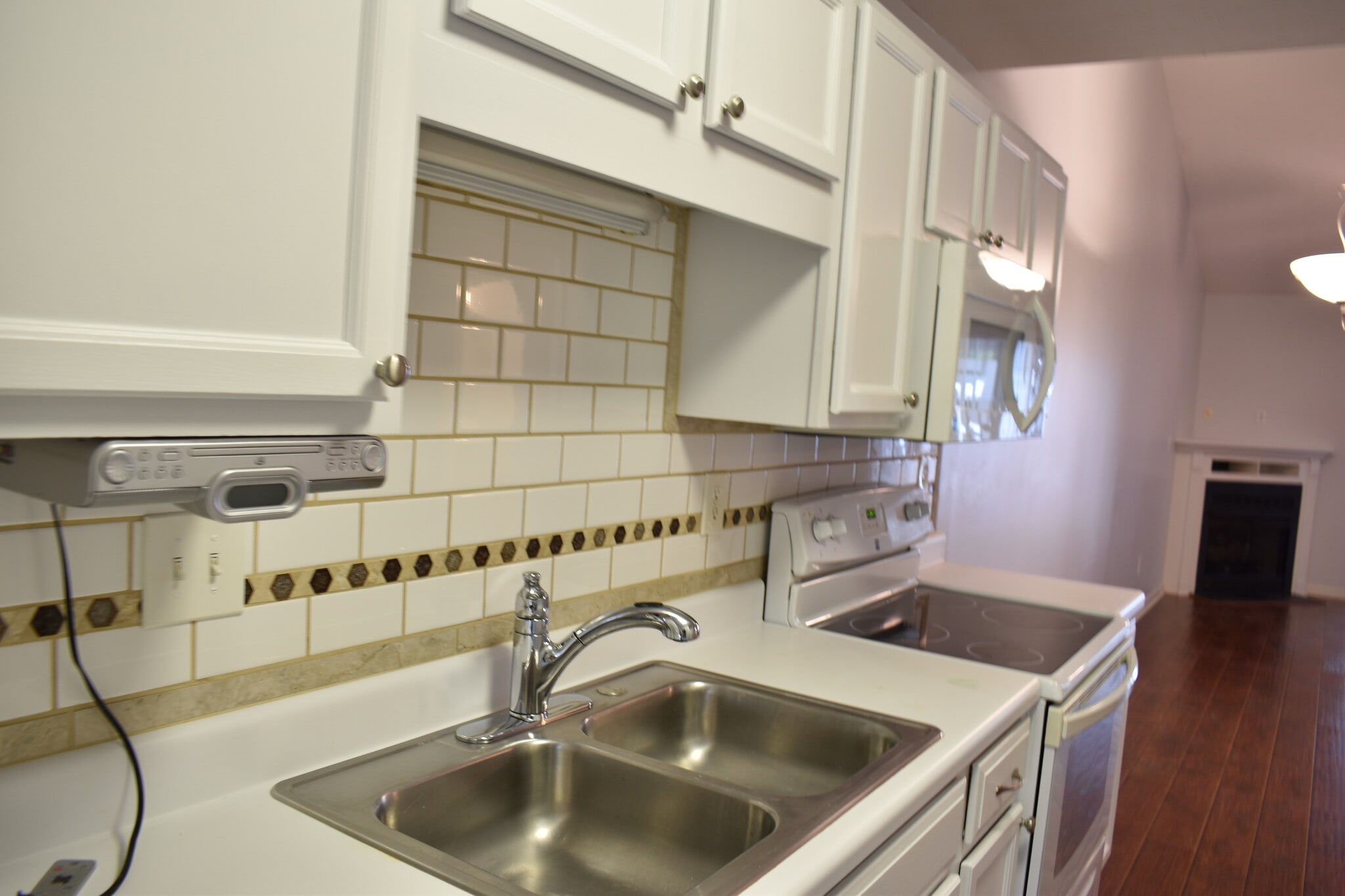 Building Photo - 1511 Willoughby Pk Ct