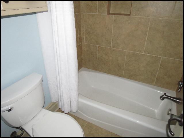 Building Photo - 21 Commentry Dr