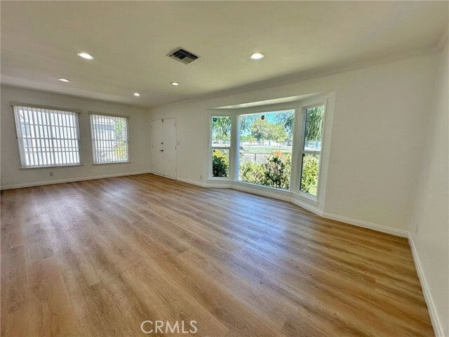 Building Photo - 17516 Lemay St