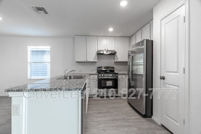 Building Photo - 5444 Calton Bnd