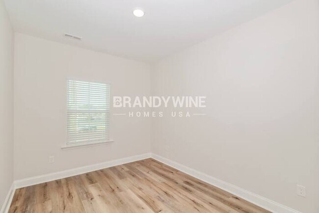 Building Photo - 1148 Wildflower Dr