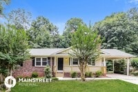 Building Photo - 332 Foxcroft Dr